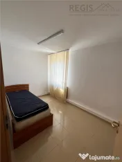 SPATIU BIROURI, ZONA ONIX BRASOV 