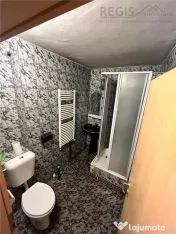 SPATIU BIROURI, ZONA ONIX BRASOV 