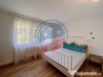 Apartament cu 3 camere dcomandat de inchiriat Petre Ispir...