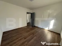 Spatiu comercial, vad excelent, 110 mp, Manastur