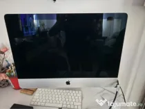 Imac 21.5' retina 4k i5 8Gb 256 gb