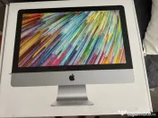 Imac 21.5' retina 4k i5 8Gb 256 gb 