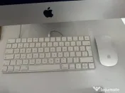 Imac 21.5' retina 4k i5 8Gb 256 gb 