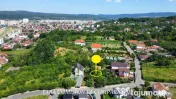 ANL- MORILOR, TEREN 635 MP