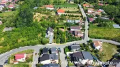 ANL- MORILOR, TEREN 635 MP