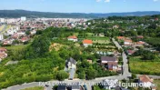 ANL- MORILOR, TEREN 635 MP