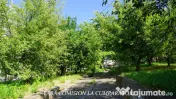 ANL- MORILOR, TEREN 635 MP