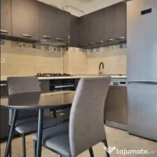 Apartament cu 2 camere | OS | Moara de Vant | Complex Zorilo 