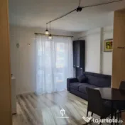 Apartament cu 2 camere | OS | Moara de Vant | Complex Zorilo 