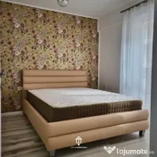 Apartament cu 2 camere | OS | Moara de Vant | Complex Zorilo 