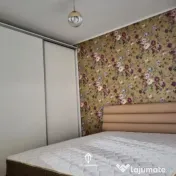 Apartament cu 2 camere | OS | Moara de Vant | Complex Zorilo 