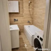 Apartament cu 2 camere | OS | Moara de Vant | Complex Zorilo 