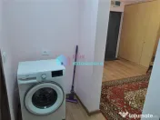 Apartament cu 2 camere George Enescu 