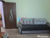 Apartament cu 2 camere George Enescu 