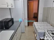 Apartament cu 2 camere George Enescu 