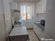Apartament cu 2 camere George Enescu 