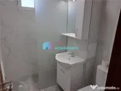 Apartament cu 2 camere George Enescu 