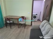 Apartament cu 2 camere George Enescu 