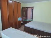 Apartament cu 2 camere George Enescu 