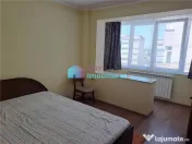 Apartament cu 2 camere George Enescu 