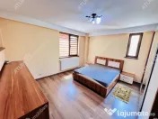 Apartament 2 camere balcon pivnita in zona Terezian din Sibi 