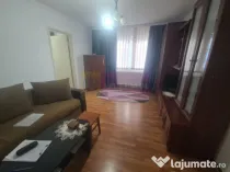 Apartament cu 2 camere de vanzare in Campina - Zona Cuza