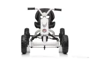 Kart cu pedale pentru copii, Kinderauto Gokart KD001 