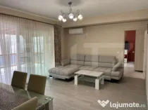 Apartament 3 camere 75mp | Terasă 24mp | Parcare | Moara de
