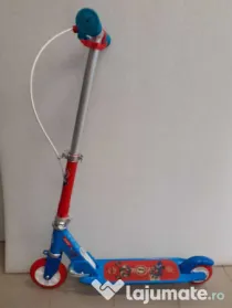 Trotinetă Oxelo copii 4 - 8 ani