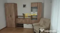 Apartament 3 camere - Hala Centrală