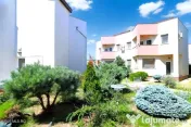 Mamaia Nord - Scoica Land, casa de vacanta la mare, P+1E+... 