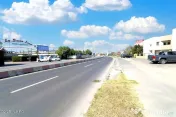 Mamaia Nord - Scoica Land, casa de vacanta la mare, P+1E+... 