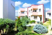 Mamaia Nord - Scoica Land, casa de vacanta la mare, P+1E+... 
