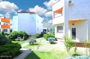 Mamaia Nord - Scoica Land, casa de vacanta la mare, P+1E+... 