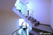 Mamaia Nord - Scoica Land, casa de vacanta la mare, P+1E+... 