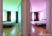 Mamaia Nord - Scoica Land, casa de vacanta la mare, P+1E+... 