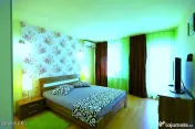 Mamaia Nord - Scoica Land, casa de vacanta la mare, P+1E+... 
