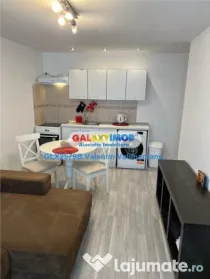 Apartament 2 Camere Mobilat si Utilat Tineretului G07