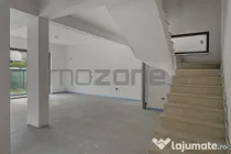 Casă nouă, complet finisată, aproape de Metrou Păcii ...