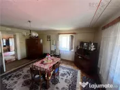 CASA VANZARE, CRISTIAN 