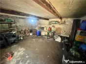 CASA VANZARE, CRISTIAN 