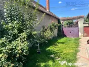 CASA VANZARE, CRISTIAN 
