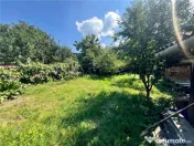 CASA VANZARE, CRISTIAN 