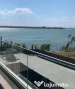 Apartament 2 camere de inchiriat - Lake On Mamaia Constanta
