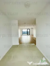 Vile moderne de in Pipera - confort, calitate si investitie 