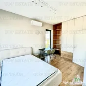 Vile moderne de in Pipera - confort, calitate si investitie 