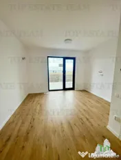 Vile moderne de in Pipera - confort, calitate si investitie 
