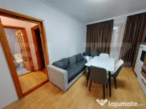 Apartament cu 2 camere - etaj 2 - Ultracentral