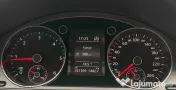 Vw passat b7 automat, euro5, 2.0tdi, livrare gratuita in toata tara, 