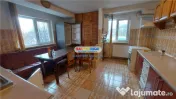 , apartament 3 camere, 90 mp., etaj 1! 